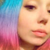 bagbitchbarbie